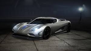 Dec 02, 2019 · the first thing you should know is that almost all the cars in need for speed: Nfsunlimited Net Need For Speed Rivals Most Wanted World And More The Showroom