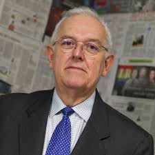 Ocampo pide acelerar ejecución de inversión y evitar mensajes que afectan  confianza