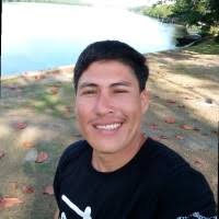 70+ "Diego Dimas" profiles