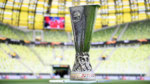 Catch all the action with bein sports. 5jawvpgey Phrm