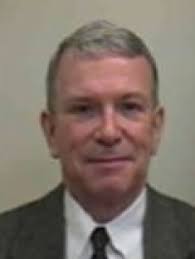 Dr. Han G. Sohn M.D., Ear-Nose and Throat Doctor (ENT) in Baltimore, MD,  21239