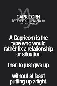 Pin By Sydney King On Capricorn In My Life Capricorn Quotes Capricorn Life Capricorn Traits