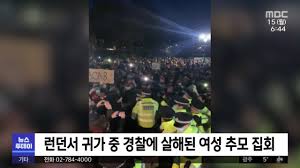 아시안게임 남자 축구 결승에서 한국이 숙적 일본을 2:1로 꺾고 우승했습니다. 25ì¼ ì¶•êµ¬ í•œì¼ì „ ëŒ€í'œíŒ€ ëª…ë‹¨ ë°œí'œ í—ˆë²…ì§€ ë¶€ìƒ ì†í¥ë¯¼ë„ í¬í•¨