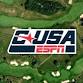 ESPN+: NCAA Men’s Golf — Chris Mycoskie event in Texarkana, AR