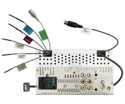 Check spelling or type a new query. Jvc Kw M565dbt Ab 329 99 August 2021 Preise Preisvergleich Bei Idealo De