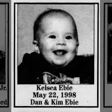 The Akron Beacon Journal from Akron, Ohio