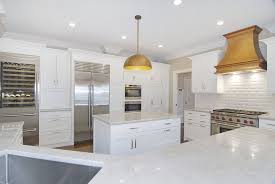 Geneva Il Kitchen Remodeling Southampton Builders Custom Copper Hood Affordable Kitchen Remodeling Kitchen Remodel Complete Kitchen Remodel