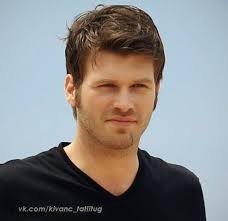 Kuzey Guney In 2020 Kivanc Tatlitug Celebrities Kuzey Guney