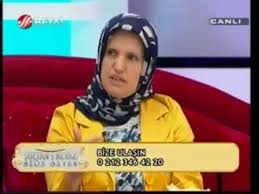 Yekta kopan (ses), şevket süha tezel (ses), janset (ses), nazmi sinan mıhçı (ses), ezgi mola (ses), hayko cepkin (ses) Ali Tezel Beni Kiz Kardesimle Aldatiyor