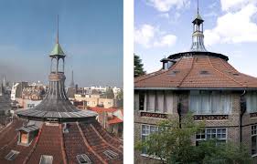 Check spelling or type a new query. La Ruche Paris 15 Michel Freudiger