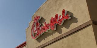 Amc atlantic times square 14. New Movie Theater Yucaipa S First Chick Fil A Anchor Planned Shopping Center Redlands Daily Facts