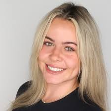 I am thrilled to share that I have accepted an offer to join Howard Hughes  this summer as a National Sales & Leasing Summer Associate in the  Woodlands, Texas. I would like