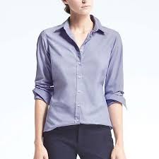 Cheap blouses and shirts for women and juniors. The Best Women S Button Down Shirts In 2019 Everlane Untuckit More