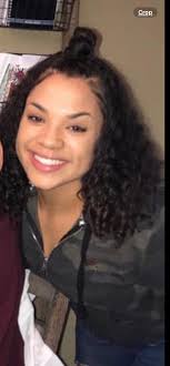 This was my niece can anyone please help