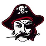 North Marion Varsity Football @ Dayton