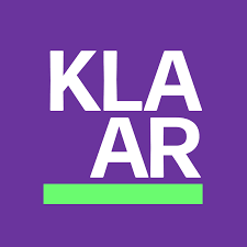 De vrt en het vgtc werken voortaan samen op drie terreinen: Vrt Nws Lanceert Klaar Audiovisuele Content Voor Het Middelbaar Onderwijs Smartschool