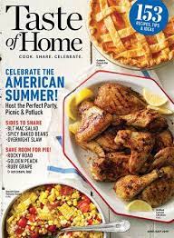 Avocado Fruit Salad With Tangerine Vinaigrette Recipe Taste Of Home Recipes Cooking Stuffed Peppers