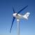 Wind Turbine