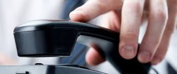1 €/mese per 36 mesi per attivazione linea. Confronto Tra Le Offerte Per La Linea Fissa Con Il Solo Telefono Di Casa Di Vodafone Tim Wind E Postemobile Mondomobileweb It Telefonia Offerte E Notizie