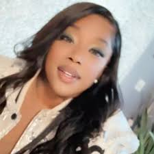 Day 3 with an amazing team! ThreeDaHardwayFilm🎥🎥 #film #entertainment  #crew #action #roxie #blessings #letmetellyahowastrangerblessedme