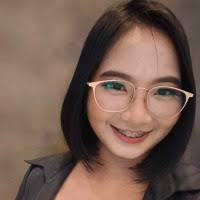 Centina Andrea Mae Centeno