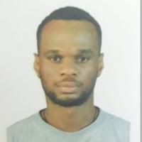 Jean Yves Gabriel GOLLO TABLEY