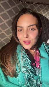 Sabrina Gonzalez Alejandro