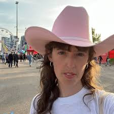 D.L. Forrest (@forrest_tunes) • Instagram photos and videos