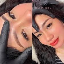 Our Unduk Ngadau, Tati Ann Rachel Oilon, shines brightly during her  registration for Unduk Ngadau Kebangsaan 2025 😍 Let us keep her in our  prayers and support her as she journeys towards