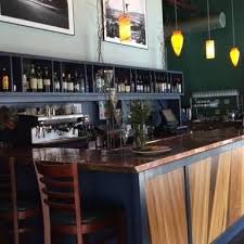 Check spelling or type a new query. Tuckerbox Coffee Vermont Home White River Junction Vermont Menu Prices Restaurant Reviews Facebook