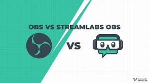 We did not find results for: A Beginner S Guide To Streaming With Streamlabs Obs