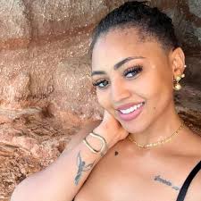 GAME OVER, Regina Daniels just maga Angela Okorie, No come back can match  this, she exposed everything from the beginning