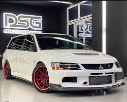 Subaru Levorg STI Sport R es el vagón WRX que América necesita! Japóncar