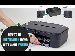 Pin On Ij Start Canon