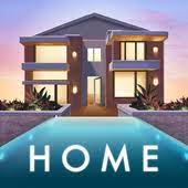 This game gives you many choices and. Design Home For Android Apk Download