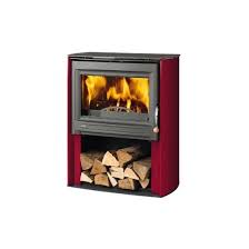 Achetez en toute sécurité et au meilleur prix sur ebay, la livraison est rapide. Poele A Bois Supra Orlando 2 06 Bordeaux 10 Kw