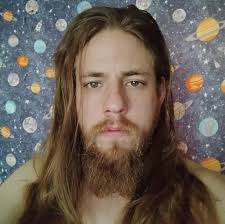 Residential property with water access feature