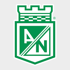 Tras no seguir en el américa de cali, el técnico argentino juan cruz real, quien salió campeón con el equipo vallecaucano en el 2020 tras ganarle a santra fe en la final, ya tendría todo listo con un nuevo equipo del fpc. Atletico Bucaramanga Escudo 2014 Logo Download Logo Icon Png Svg