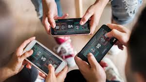 This is a subreddit devoted to the game league of legends. Is Super League Gaming Inc Slgg A Bad Choice In Electronic Gaming Multimedia Tuesday