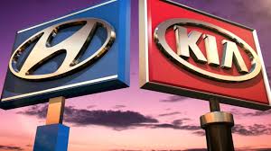 Engines can fail oiling and connecting rod bearing problems due to debris left over from manufacturing! Hyundai Joins Kia In Another Recall To Prevent Engine Fires Koam
