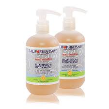 Great savings free delivery / collection on many items. The 16 Best Kids Shampoos Of 2021 Experienced Mommy