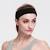 Thick Headbands