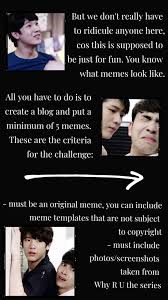 We did not find results for: Memechallenge Shipclub Bl Drama Amino