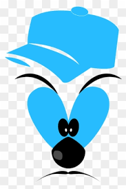 Discover one of the most exciting and fun ways to express yourself through art. Draw Cartoons 2 Free Download For Laptop Pc Windows Drawing Cartoon 2 Full Apk Free Transparent Png Clipart Images Download