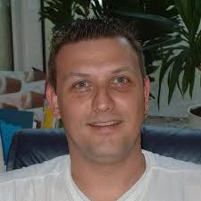 John beek (@J1973beek)