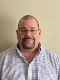 About Decatur Township Educational Foundation — Decatur Township  Educational Foundation