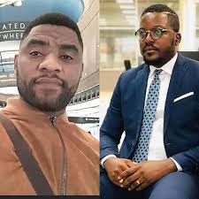 Kizomba, A Sensual Style of Dance Coming to Lewiston