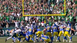 Image result for Field Block