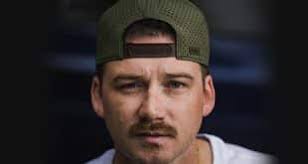 Boy Named Banjo To Make Opry Debut