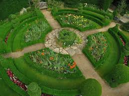 Celtic Cross By Llap Dorset Via Flickr Garden History Dream Garden Garden Workshops